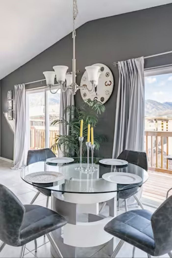 Furnished Finder property 583102_1 photo 15