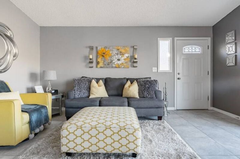 Furnished Finder property 583102_1 photo 17