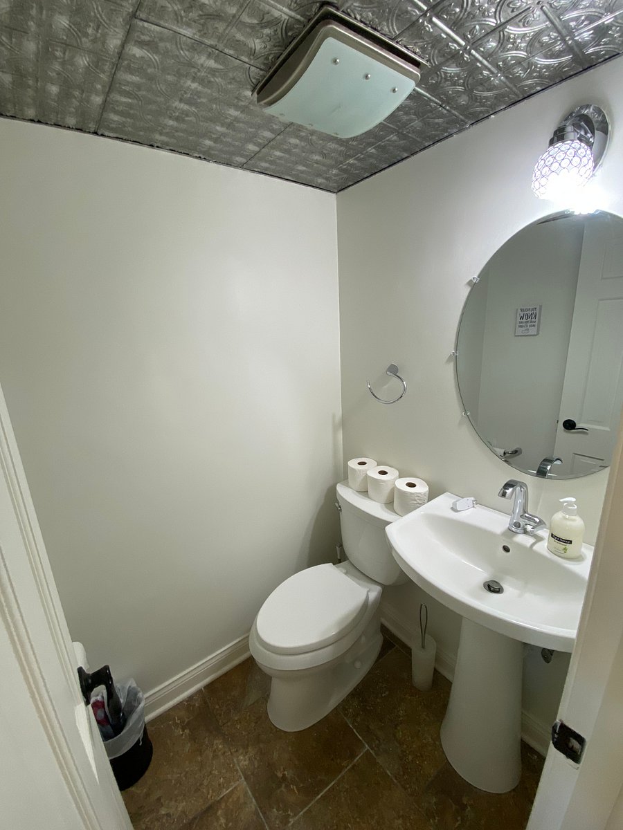Furnished Finder property 583106_1 photo 4