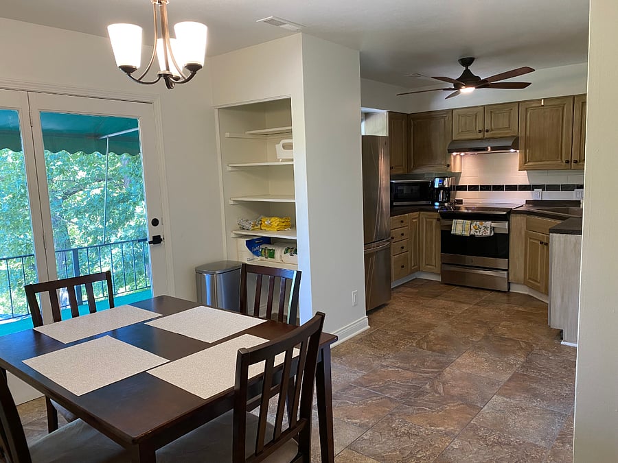 Furnished Finder property 583106_1 photo 5