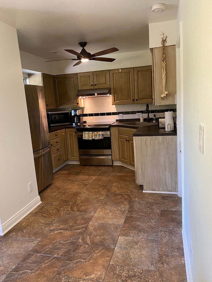 Furnished Finder property 583106_1 photo 7