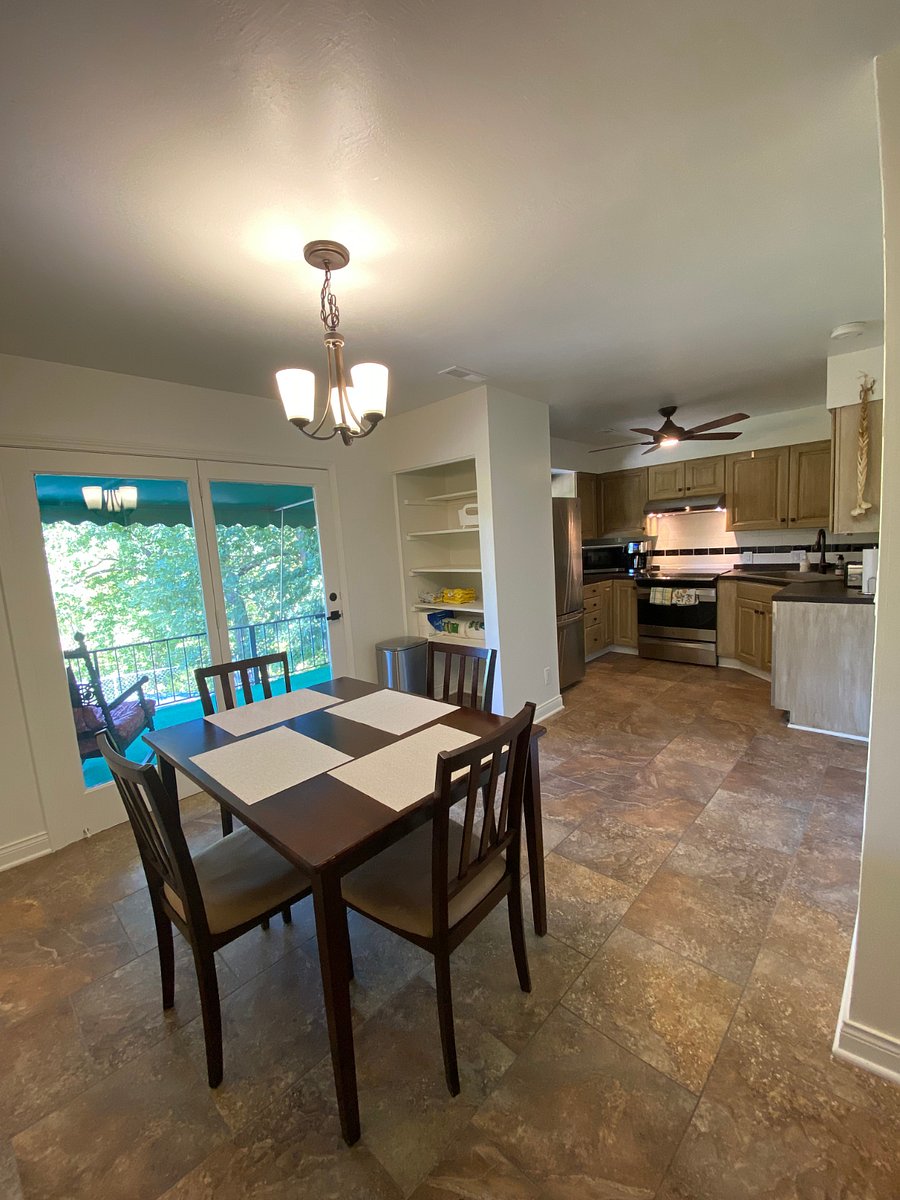 Furnished Finder property 583106_1 photo 8