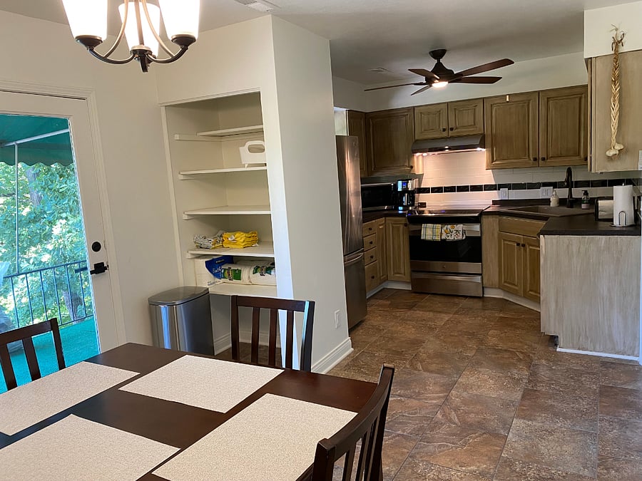 Furnished Finder property 583106_1 photo 9