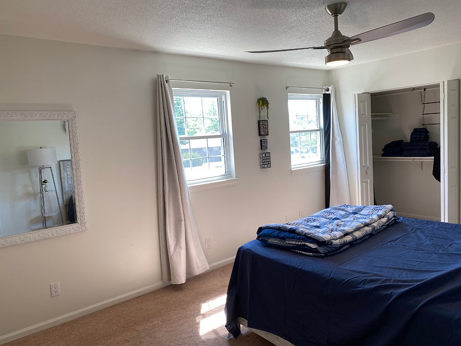 Furnished Finder property 583106_1 photo 10