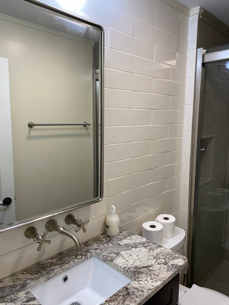 Furnished Finder property 583106_1 photo 11