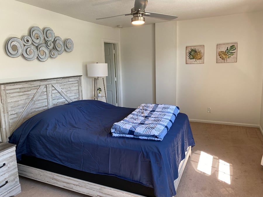 Furnished Finder property 583106_1 photo 12