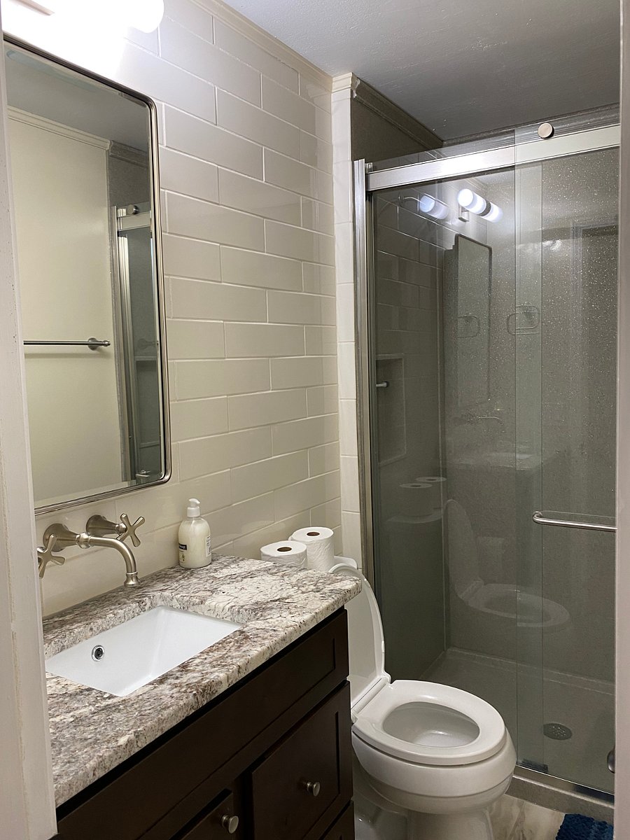Furnished Finder property 583106_1 photo 13