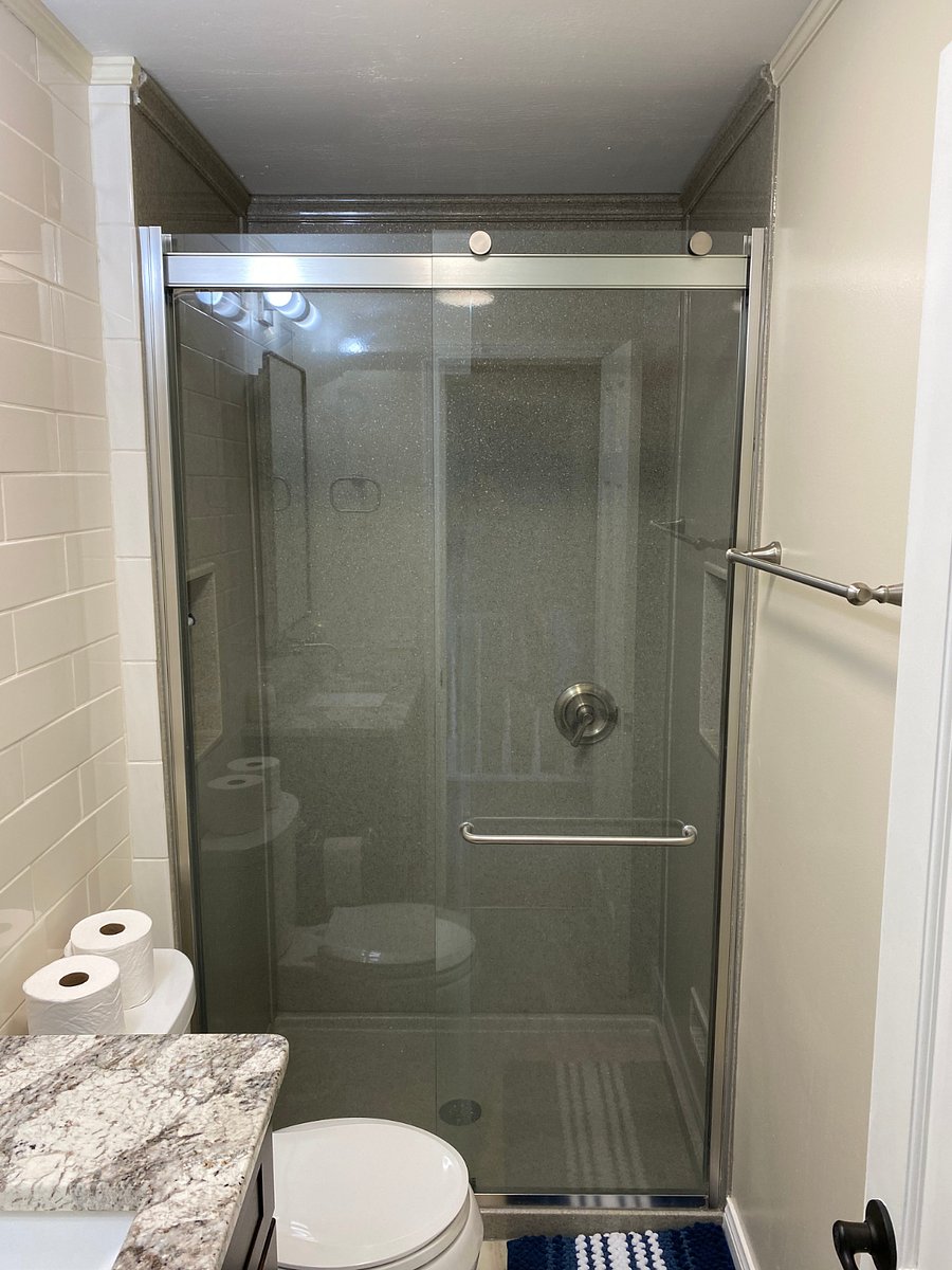 Furnished Finder property 583106_1 photo 14