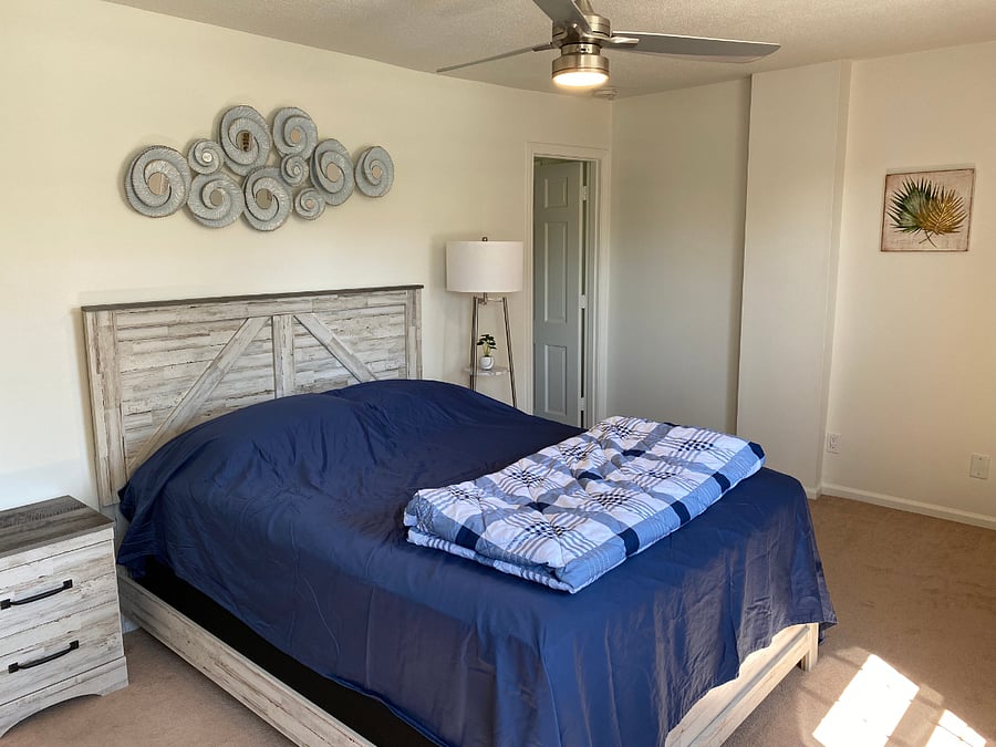 Furnished Finder property 583106_1 photo 15