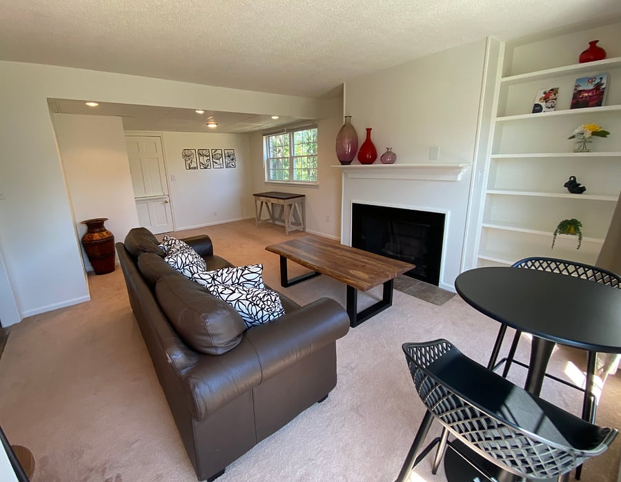 Furnished Finder property 583106_1 photo 16