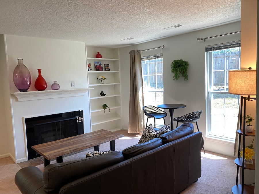 Furnished Finder property 583106_1 photo 17