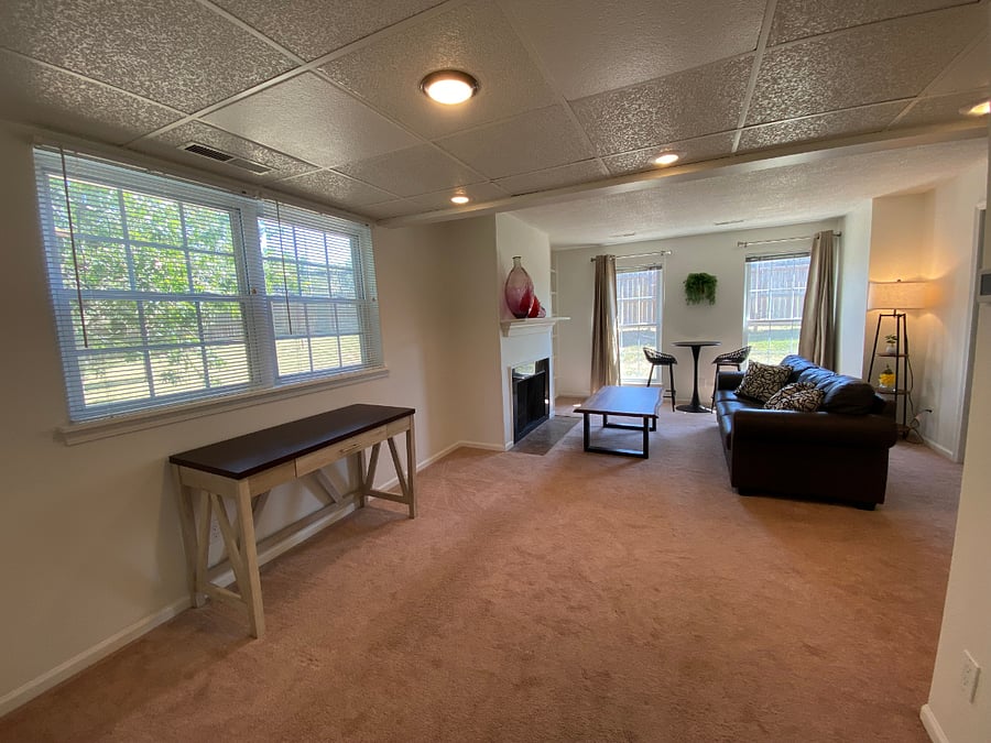 Furnished Finder property 583106_1 photo 18