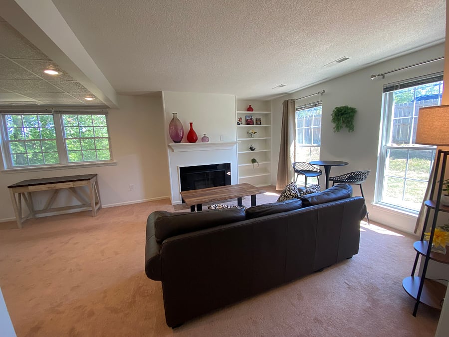 Furnished Finder property 583106_1 photo 19