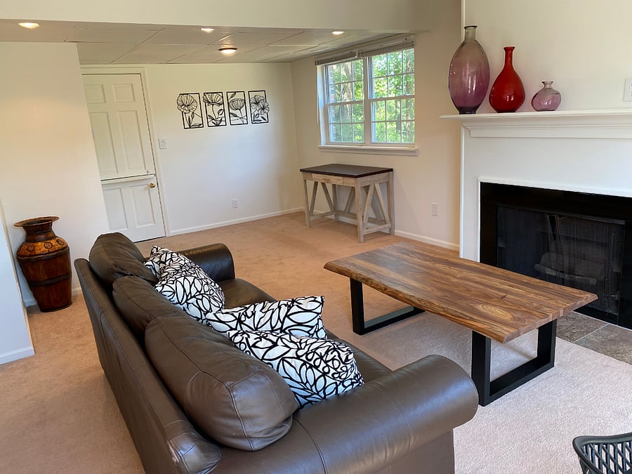 Furnished Finder property 583106_1 photo 20