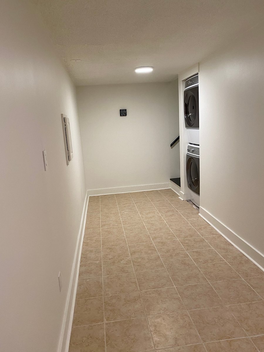Furnished Finder property 583106_1 photo 21