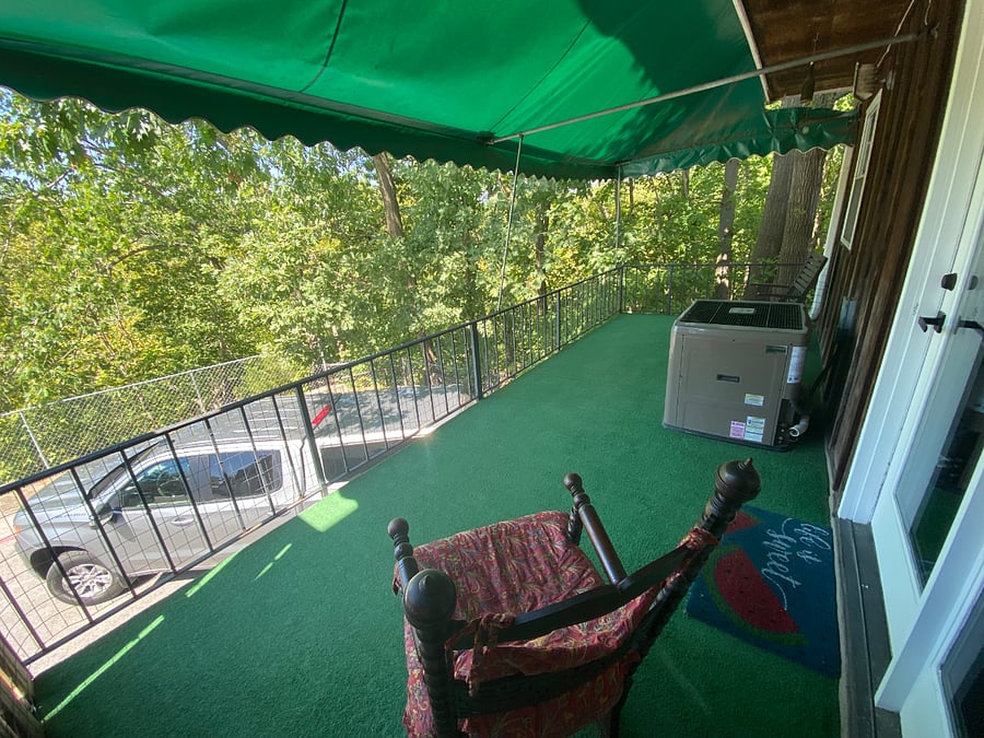 Furnished Finder property 583106_1 photo 22