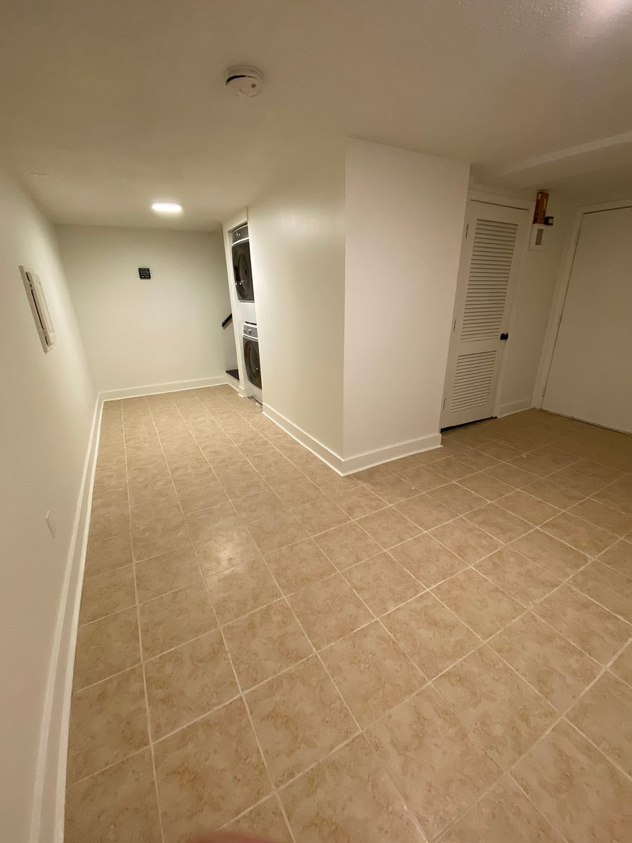 Furnished Finder property 583106_1 photo 24