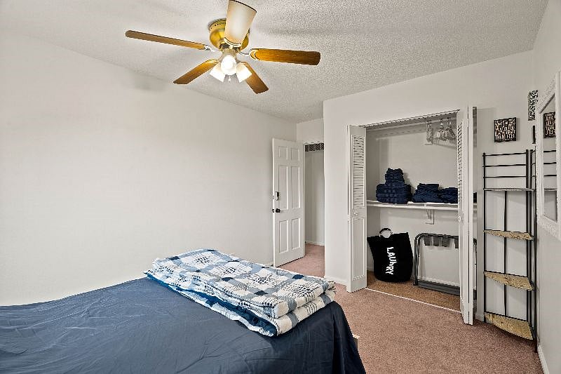 Furnished Finder property 583106_3 photo 3