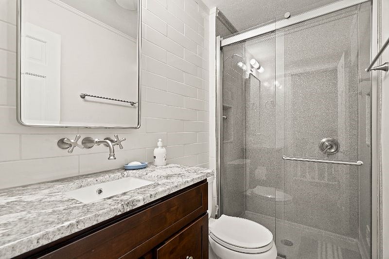 Furnished Finder property 583106_3 photo 4