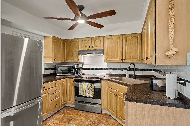 Furnished Finder property 583106_3 photo 6