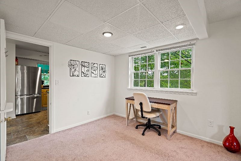 Furnished Finder property 583106_3 photo 13