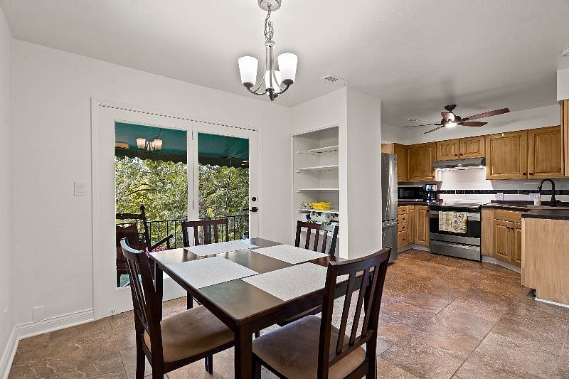 Furnished Finder property 583106_3 photo 10