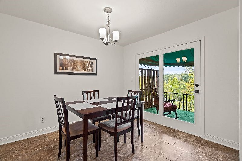Furnished Finder property 583106_3 photo 11