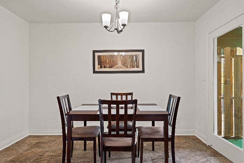 Furnished Finder property 583106_3 photo 9