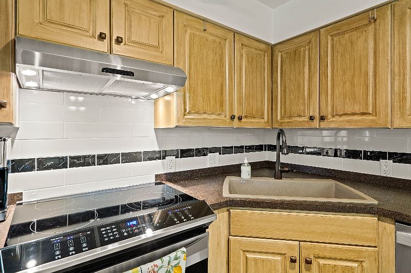 Furnished Finder property 583106_3 photo 7