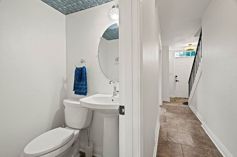 Furnished Finder property 583106_3 photo 15