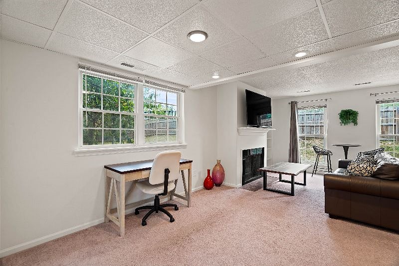 Furnished Finder property 583106_3 photo 14