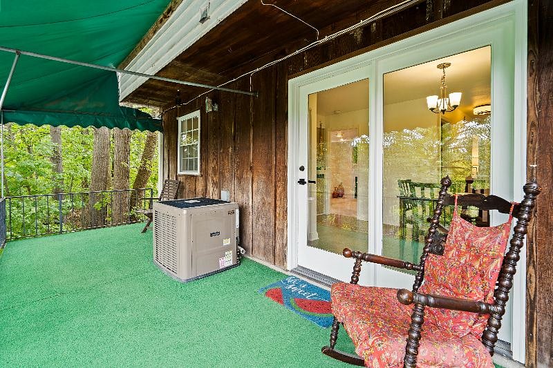 Furnished Finder property 583106_3 photo 16