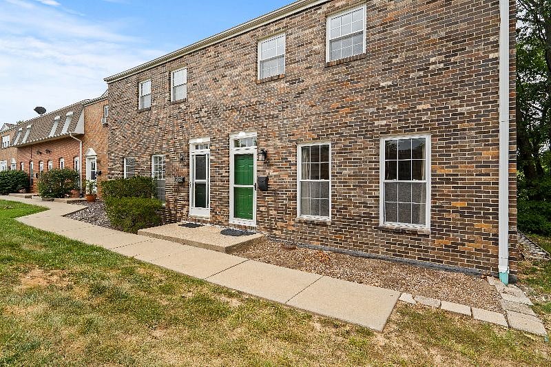 Furnished Finder property 583106_3 photo 22
