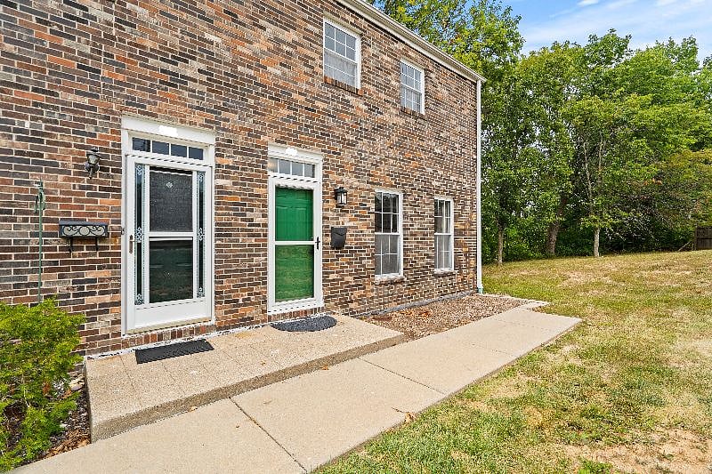Furnished Finder property 583106_3 photo 21