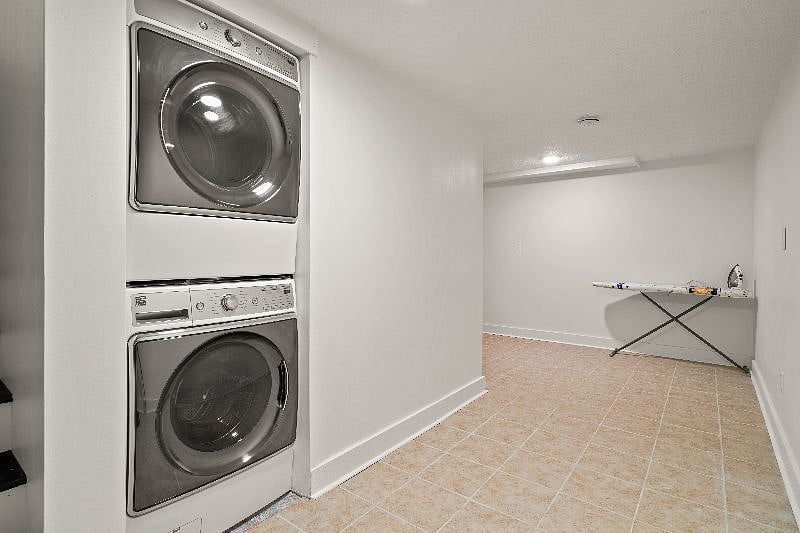 Furnished Finder property 583106_3 photo 19