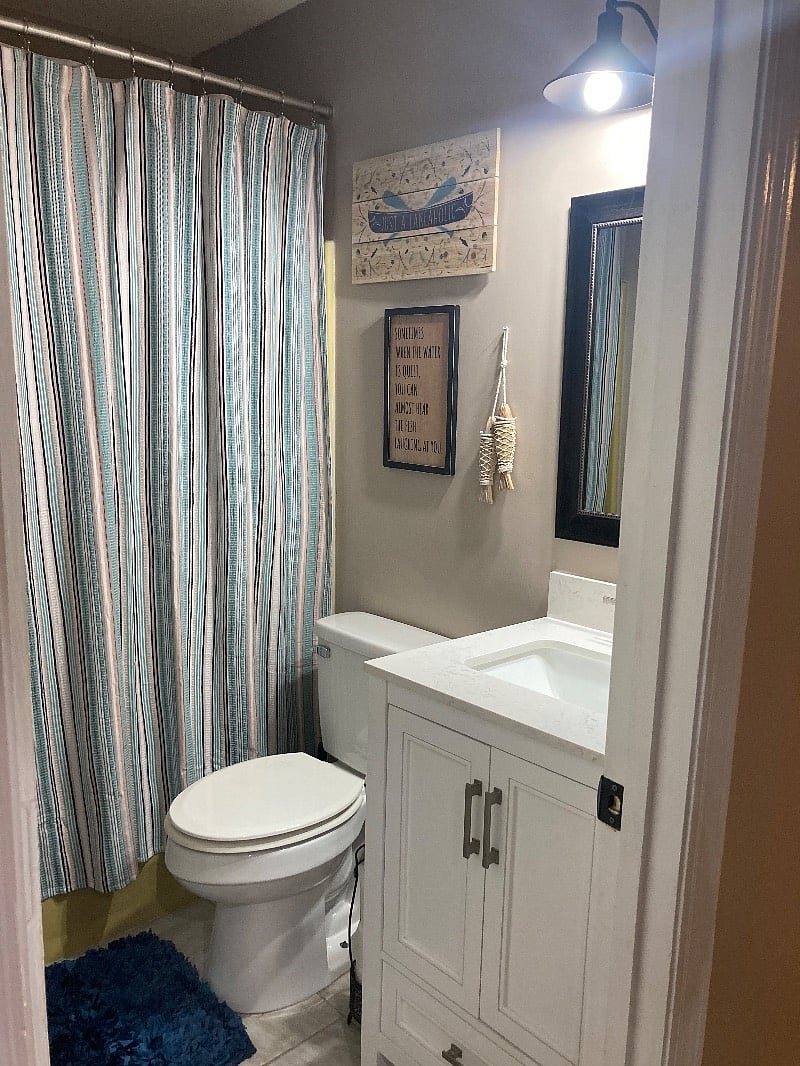 Furnished Finder property 583114_1 photo 14