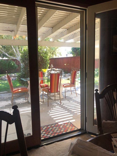 Furnished Finder property 583131_1 photo 12