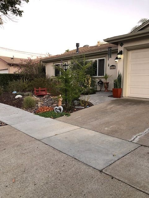 Furnished Finder property 583131_1 photo 17