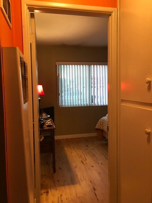 Furnished Finder property 583131_1 photo 4