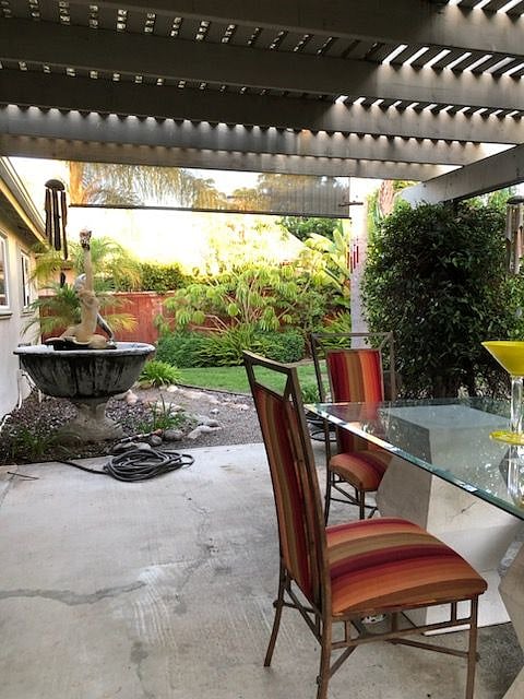 Furnished Finder property 583131_1 photo 13