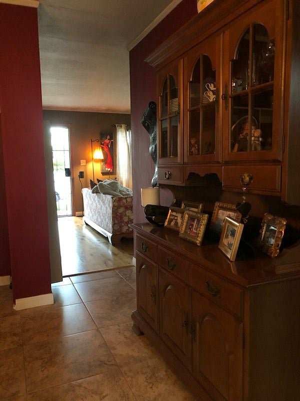 Furnished Finder property 583131_1 photo 8