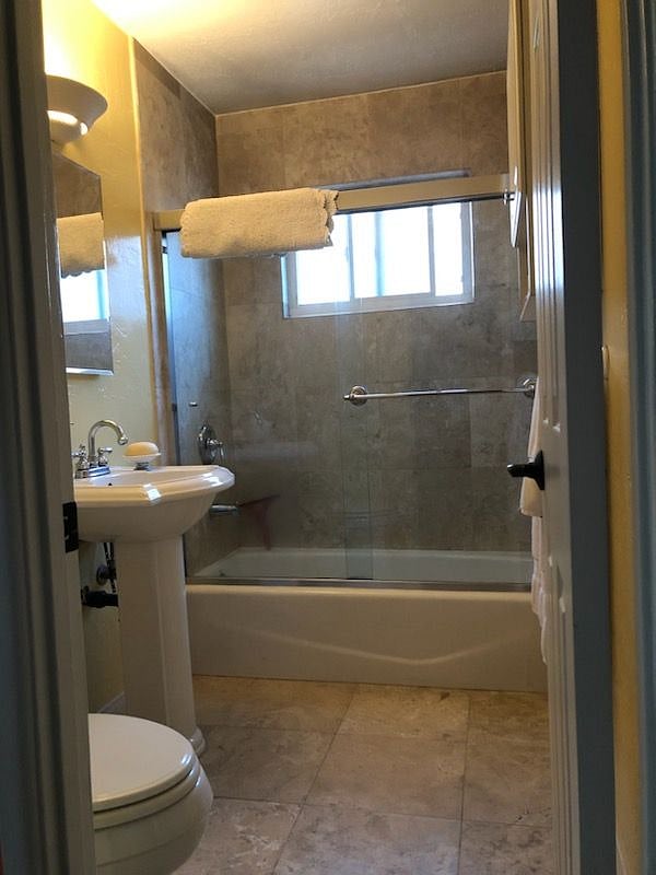 Furnished Finder property 583131_1 photo 5
