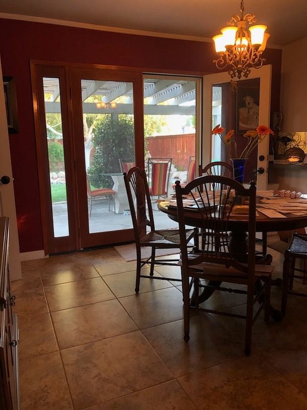 Furnished Finder property 583131_1 photo 11