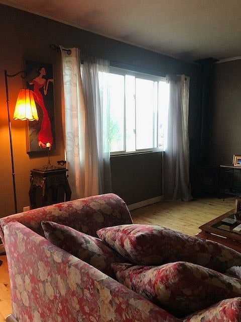 Furnished Finder property 583131_1 photo 9