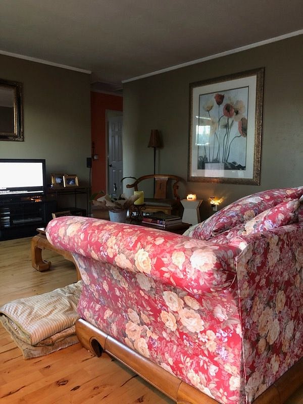Furnished Finder property 583131_1 photo 10
