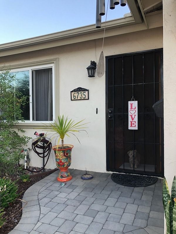 Furnished Finder property 583131_1 photo 16