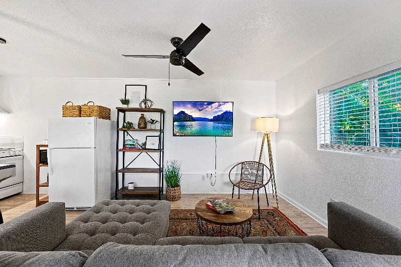 Furnished Finder property 583134_1 photo 11