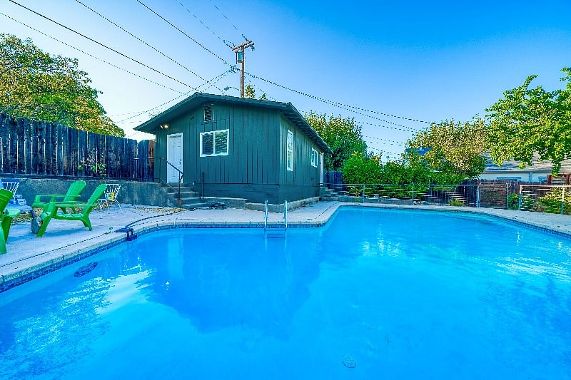 Furnished Finder property 583134_1 photo 19