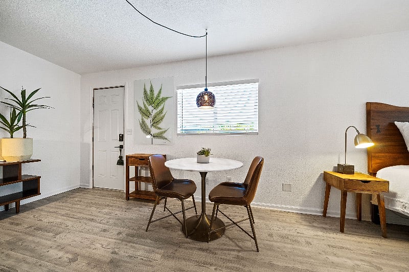 Furnished Finder property 583134_1 photo 12