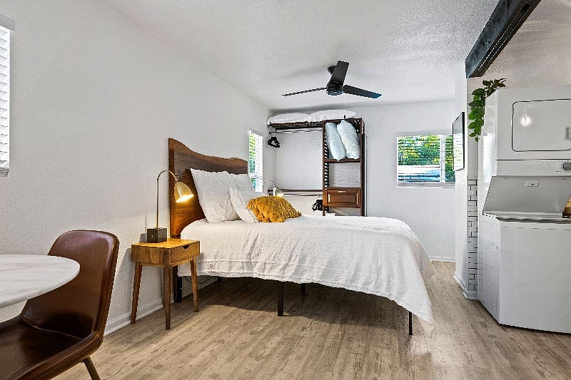 Furnished Finder property 583134_1 photo 13
